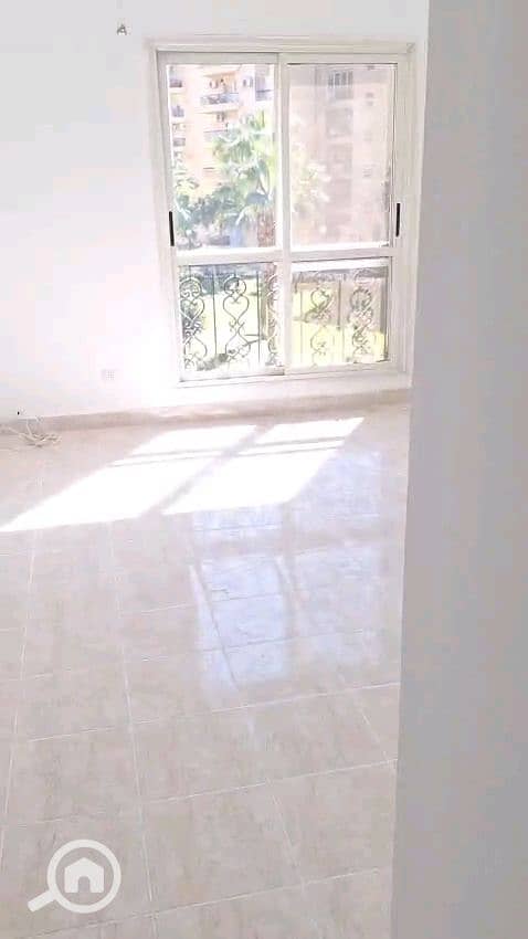 17 vf_VID-20260323-WA0000_106000. jpeg