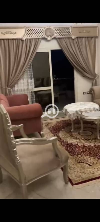 شقة 3 غرف نوم للايجار في القاهرة الجديدة، القاهرة - 1000445112. jpg شقة 3 غرف نوم للايجار في القاهرة الجديدة، القاهرة - 1000445112. jpg