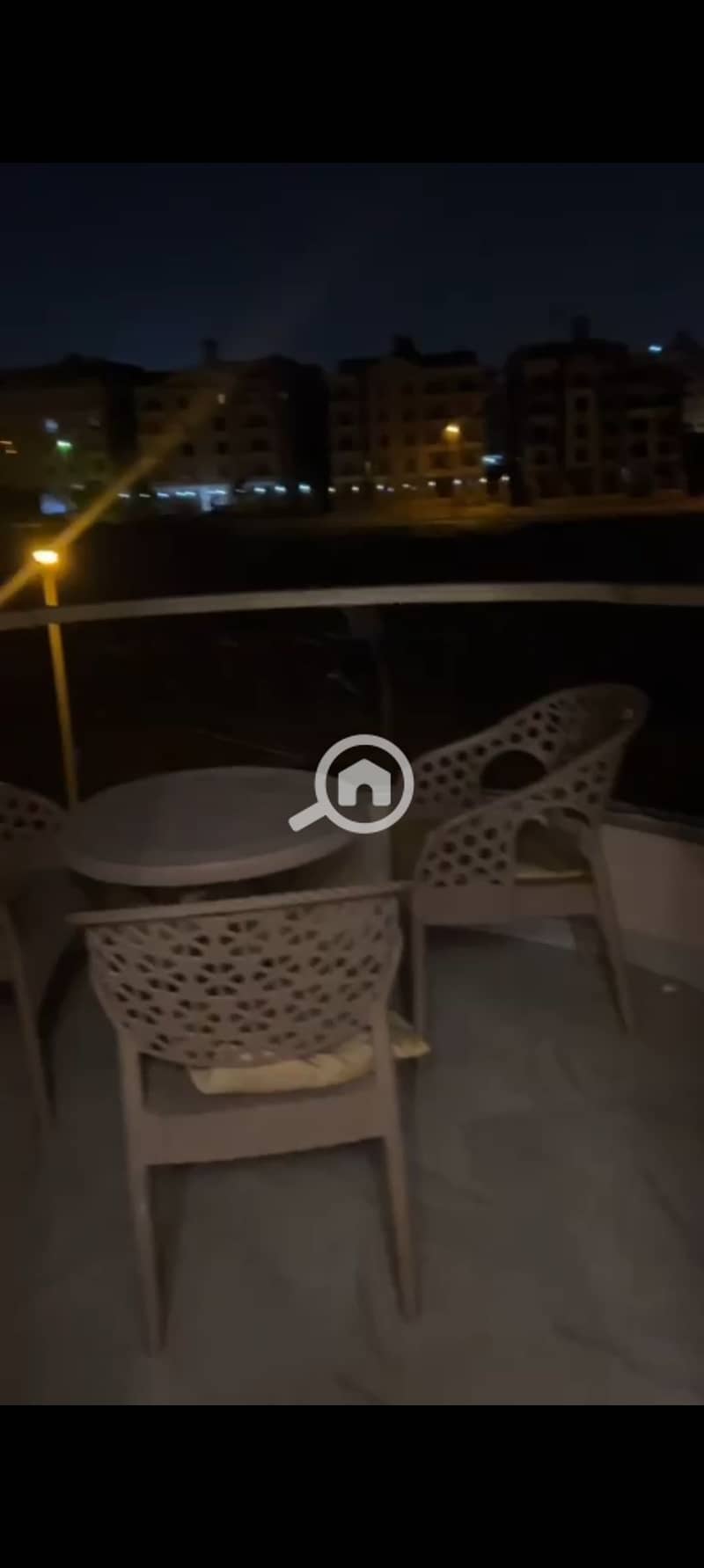 4 1000445096. jpg