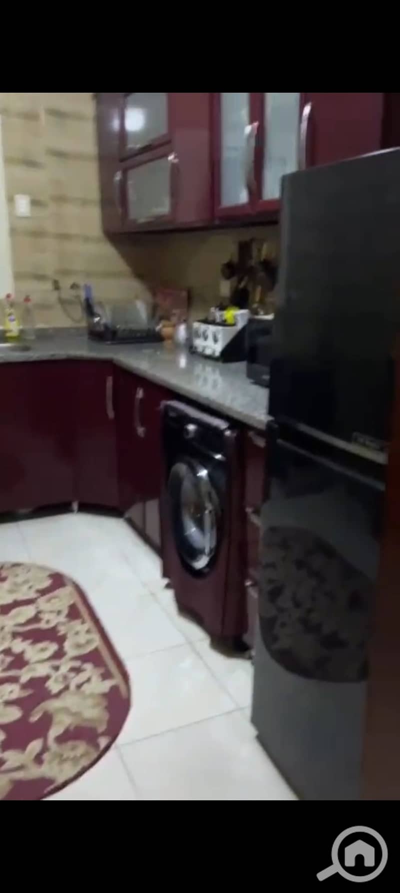 10 1000445101. jpg