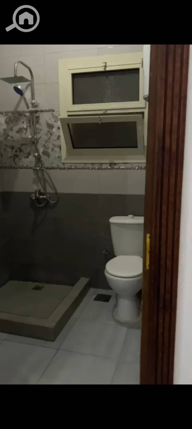 19 1000445111. jpg