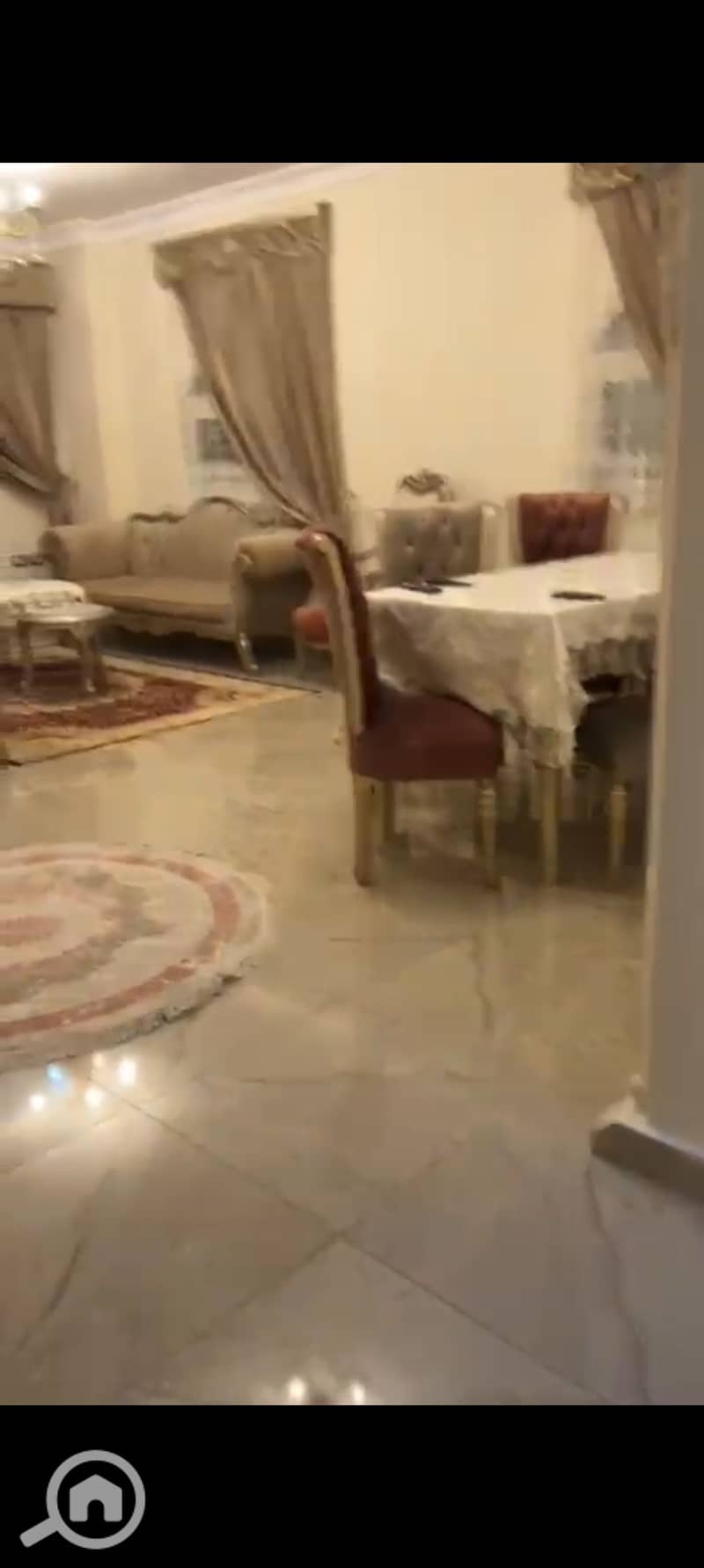20 1000445091. jpg