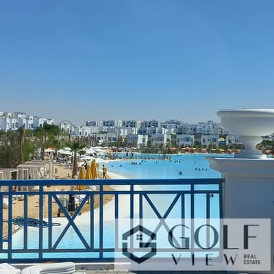 شاليه 2 غرفة نوم للبيع في الساحل الشمالي، مطروح - WhatsApp Image 2026-08-30 at 11.23. 19 AM (1). jpeg