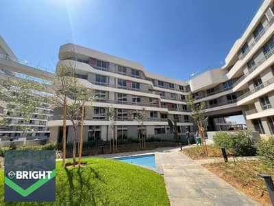 4 Bedroom Apartment for Sale in Mostakbal City, Cairo - WhatsApp Image 2026-08-30 at 1.55. 30 PM. jpeg 4 Bedroom Apartment for Sale in Mostakbal City, Cairo - WhatsApp Image 2026-08-30 at 1.55. 30 PM. jpeg
