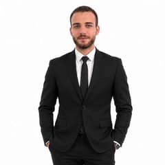 abdelrahman ayman