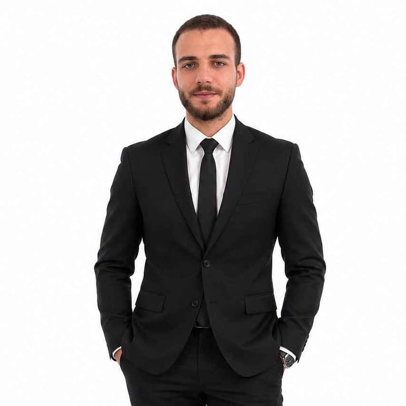 abdelrahman ayman