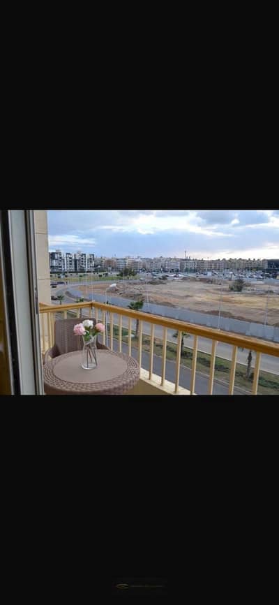 2 Bedroom Flat for Sale in Sheikh Zayed, Giza - WhatsApp Image 2026-08-30 at 1.58. 58 PM (1). jpeg