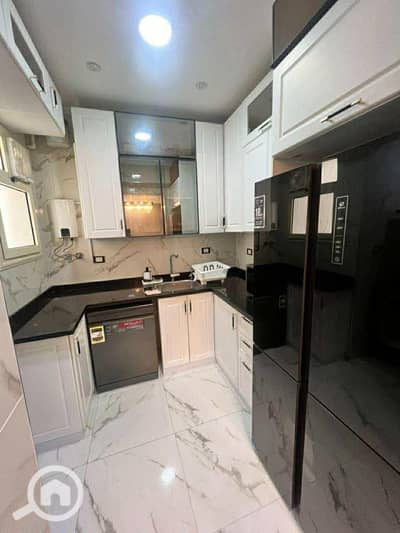 3 Bedroom Apartment for Rent in New Cairo, Cairo - WhatsApp Image 2026-08-24 at 9.14. 03 PM (2). jpeg 3 Bedroom Apartment for Rent in New Cairo, Cairo - WhatsApp Image 2026-08-24 at 9.14. 03 PM (2). jpeg