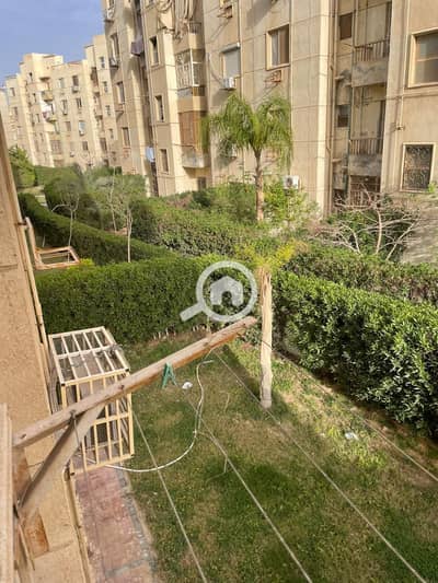 2 Bedroom Flat for Sale in Sheikh Zayed, Giza - WhatsApp Image 2026-08-27 at 6.04. 54 PM (2). jpeg