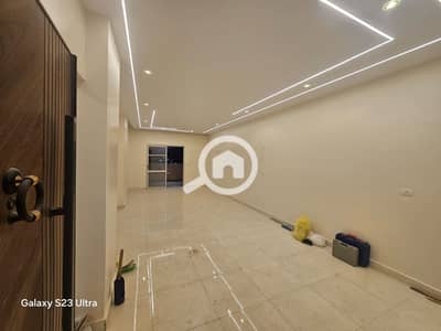 3 Bedroom Apartment for Rent in Shorouk City, Cairo - 1000155385. jpg