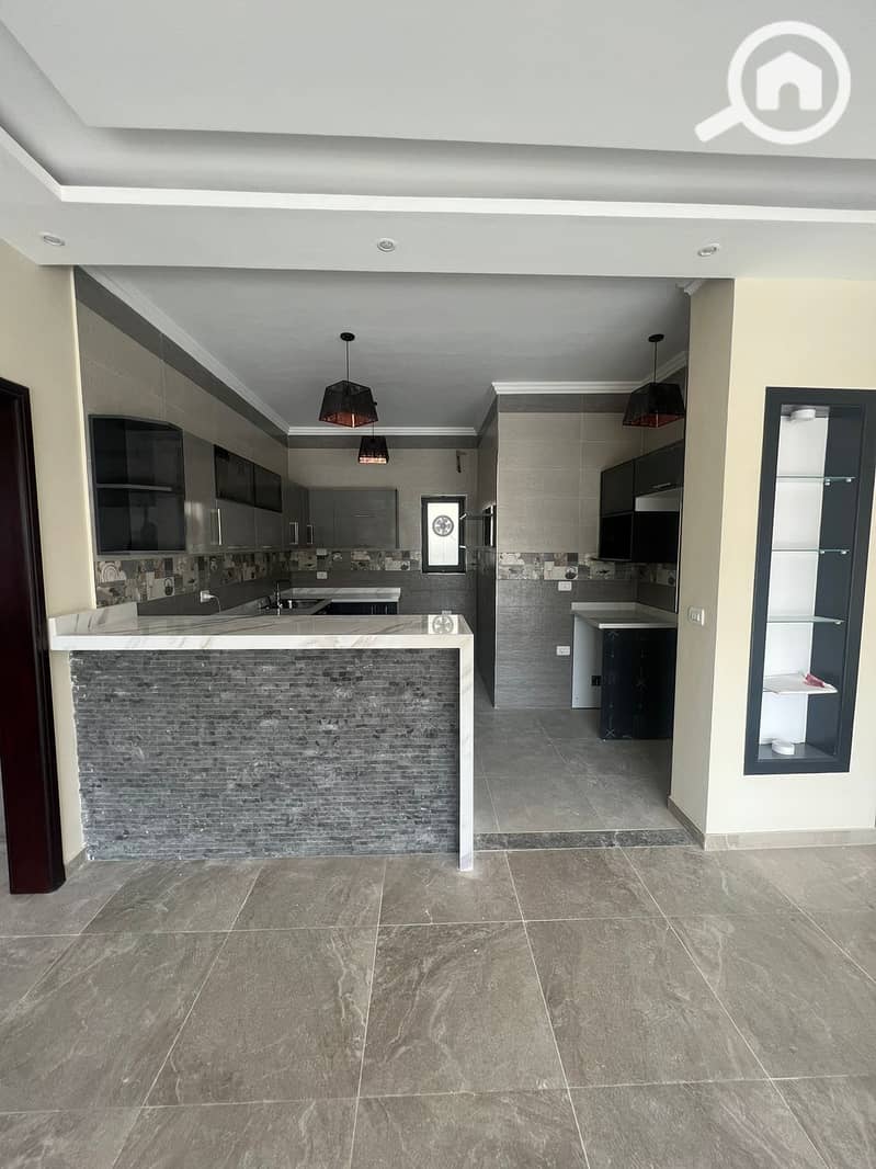 12 WhatsApp Image 2026-07-19 at 4.16. 42 PM (2). jpeg
