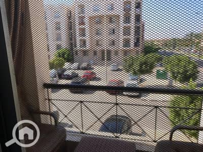 3 Bedroom Apartment for Sale in New Cairo, Cairo - IMG-20230129-WA0012. jpg 3 Bedroom Apartment for Sale in New Cairo, Cairo - IMG-20230129-WA0012. jpg