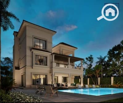 3 Bedroom Townhouse for Sale in Agami, Alexandria - WhatsApp Image 2026-07-28 at 10.32. 57. jpeg 3 Bedroom Townhouse for Sale in Agami, Alexandria - WhatsApp Image 2026-07-28 at 10.32. 57. jpeg