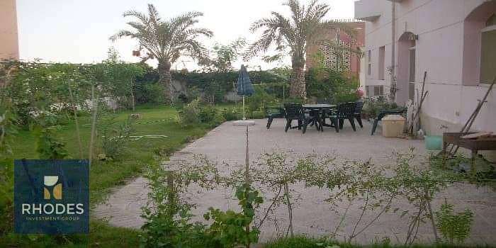 2 WhatsApp Image 2026-08-29 at 15.53. 15. jpeg