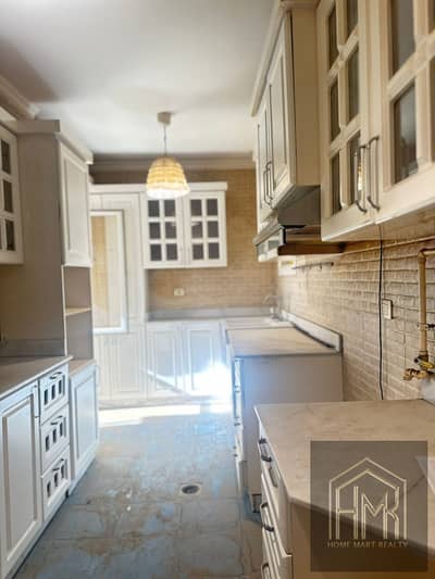 3 Bedroom Flat for Rent in New Cairo, Cairo - 79fa4e57-47e9-4a2f-b041-4375de6745a8. jpg