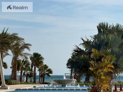 1 Bedroom Apartment for Sale in Gouna, Red Sea - WhatsApp Image 2026-06-09 at 6.33. 56 PM. jpeg