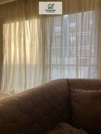 شقة 2 غرفة نوم للبيع في مدينة نصر، القاهرة - b1601691-3b9e-4614-829b-630b5f01ad02. jpg شقة 2 غرفة نوم للبيع في مدينة نصر، القاهرة - b1601691-3b9e-4614-829b-630b5f01ad02. jpg