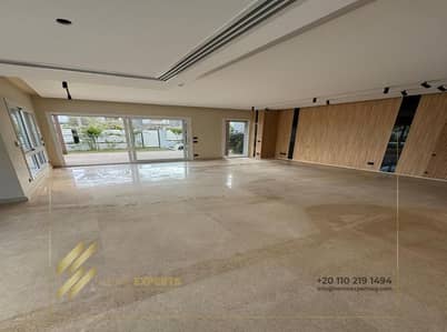 4 Bedroom Villa for Rent in New Cairo, Cairo - WhatsApp Image 2026-08-26 at 4.30. 26 PM (3). jpeg 4 Bedroom Villa for Rent in New Cairo, Cairo - WhatsApp Image 2026-08-26 at 4.30. 26 PM (3). jpeg