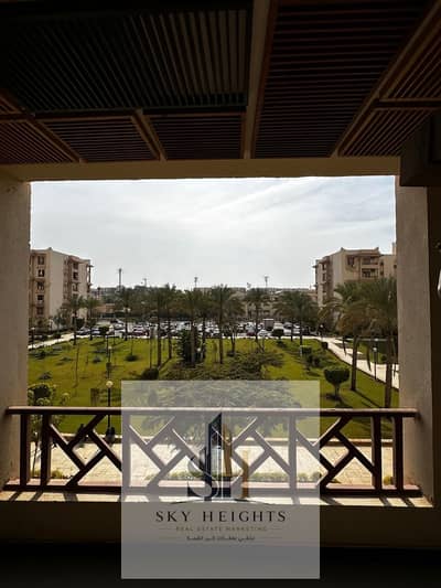 فلیٹ 3 غرف نوم للايجار في القاهرة الجديدة، القاهرة - a55003ca-59c2-4bd5-b83e-4e8919bdae60. jpg فلیٹ 3 غرف نوم للايجار في القاهرة الجديدة، القاهرة - a55003ca-59c2-4bd5-b83e-4e8919bdae60. jpg