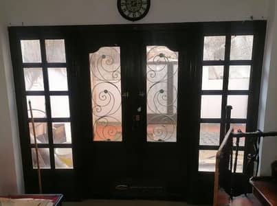 2 Bedroom Chalet for Sale in Sheikh Zayed, Giza - Screenshot 2026-08-30 135400. png