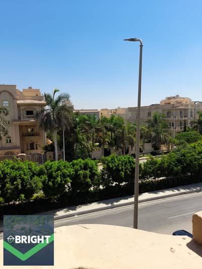 3 Bedroom Flat for Sale in New Cairo, Cairo - 1000268979. jpg