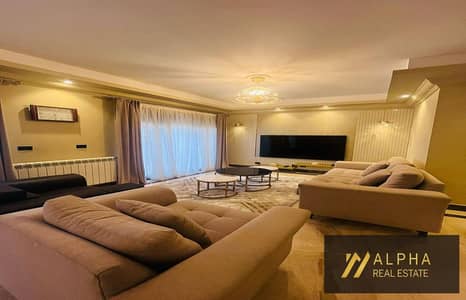 3 Bedroom Flat for Rent in New Cairo, Cairo - WhatsApp Image 2026-08-30 at 2.03. 52 PM. jpg 3 Bedroom Flat for Rent in New Cairo, Cairo - WhatsApp Image 2026-08-30 at 2.03. 52 PM. jpg