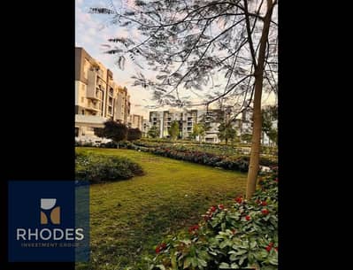فلیٹ 3 غرف نوم للبيع في 6 اكتوبر، الجيزة - 703914794_27497783316485342_696644526690094068_n. png