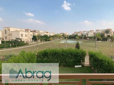 3 Bedroom Twin House for Rent in Sheikh Zayed, Giza - WhatsApp Image 2026-08-28 at 6.48. 35 PM (1). jpeg