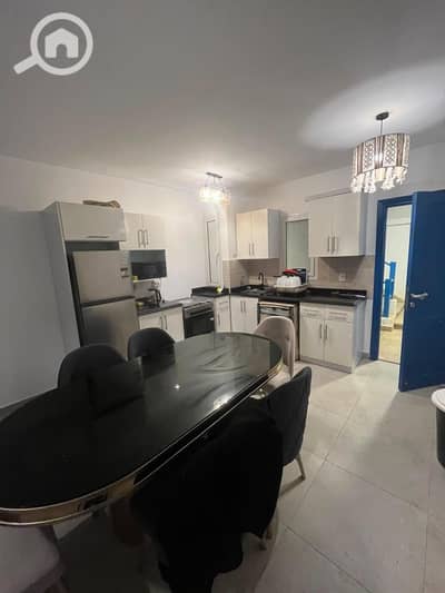 3 Bedroom Chalet for Rent in North Coast, Matruh - WhatsApp Image 2026-08-25 at 12.25. 28 . jpeg