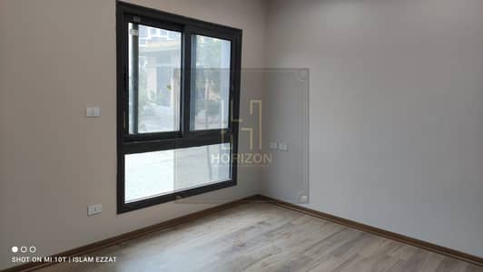 فلیٹ 3 غرف نوم للايجار في القاهرة الجديدة، القاهرة - WhatsApp Image 2026-08-30 at 12.08. 38 PM. jpeg