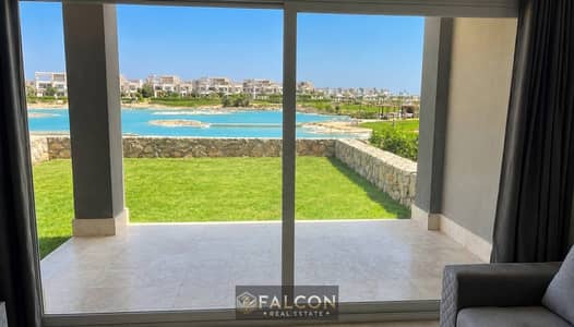 3 Bedroom Chalet for Sale in North Coast, Matruh - 724665930_122107343373314768_708217171663131112_n. jpg 3 Bedroom Chalet for Sale in North Coast, Matruh - 724665930_122107343373314768_708217171663131112_n. jpg