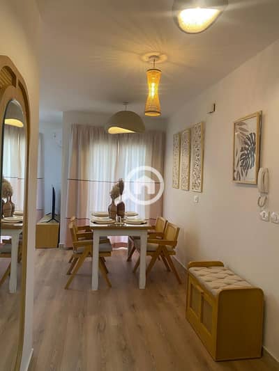 1 Bedroom Apartment for Rent in Madinaty, Cairo - 1000440403. jpg 1 Bedroom Apartment for Rent in Madinaty, Cairo - 1000440403. jpg