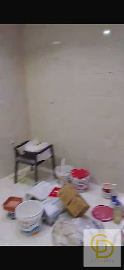 3 Bedroom Apartment for Sale in Shorouk City, Cairo - WhatsApp Image 2026-08-30 at 2.06. 47 PM(1). jpeg