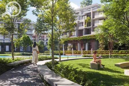 2 Bedroom Flat for Sale in 6th of October, Giza - WhatsApp Image 2026-08-26 at 14.28. 17 (1). jpg 2 Bedroom Flat for Sale in 6th of October, Giza - WhatsApp Image 2026-08-26 at 14.28. 17 (1). jpg