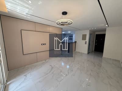 3 Bedroom Apartment for Sale in Madinaty, Cairo - 725340. jpg 3 Bedroom Apartment for Sale in Madinaty, Cairo - 725340. jpg
