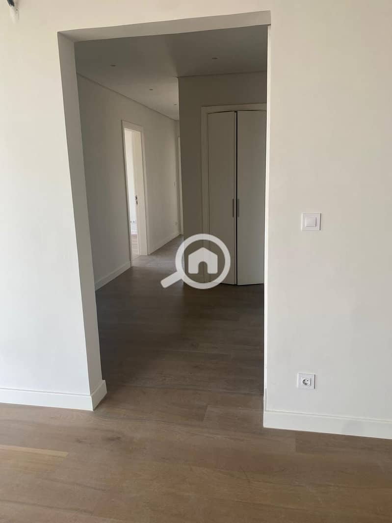 5 286500. jpg