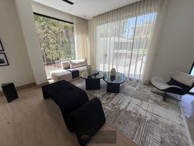 4 Bedroom Villa for Sale in Sheikh Zayed, Giza - 3d978d22-0f96-4b2c-bbdd-d80be8e5f6a8. png 4 Bedroom Villa for Sale in Sheikh Zayed, Giza - 3d978d22-0f96-4b2c-bbdd-d80be8e5f6a8. png