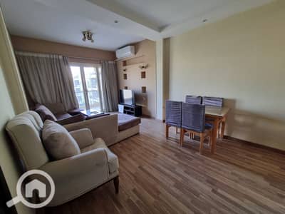 3 Bedroom Apartment for Rent in Sheikh Zayed, Giza - IMG-20260114-WA0023. jpg