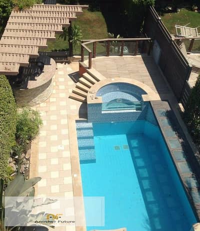 4 Bedroom Townhouse for Rent in 6th of October, Giza - WhatsApp Image 2026-08-23 at 6.44. 15 PM. jpeg 4 Bedroom Townhouse for Rent in 6th of October, Giza - WhatsApp Image 2026-08-23 at 6.44. 15 PM. jpeg