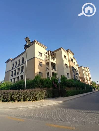 3 Bedroom Flat for Rent in New Cairo, Cairo - WhatsApp Image 2025-05-26 at 11.01. 33_20cd55e4. jpg 3 Bedroom Flat for Rent in New Cairo, Cairo - WhatsApp Image 2025-05-26 at 11.01. 33_20cd55e4. jpg