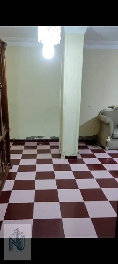 فلیٹ 2 غرفة نوم للبيع في 6 اكتوبر، الجيزة - WhatsApp Image 2026-08-30 at 2.10. 52 PM. jpeg فلیٹ 2 غرفة نوم للبيع في 6 اكتوبر، الجيزة - WhatsApp Image 2026-08-30 at 2.10. 52 PM. jpeg