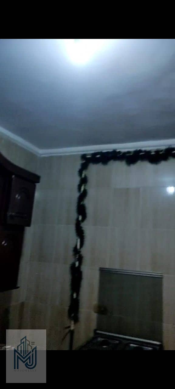 3 WhatsApp Image 2026-08-30 at 2.10. 54 PM (1). jpeg
