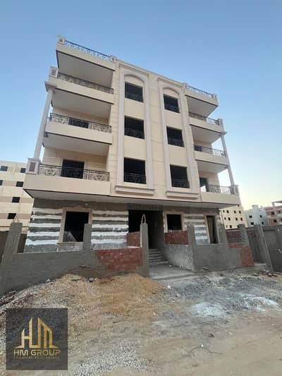 3 Bedroom Apartment for Sale in New Cairo, Cairo - WhatsApp Image 2026-08-26 at 3.26. 03 PM. jpeg 3 Bedroom Apartment for Sale in New Cairo, Cairo - WhatsApp Image 2026-08-26 at 3.26. 03 PM. jpeg