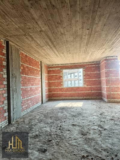3 Bedroom Apartment for Sale in New Cairo, Cairo - WhatsApp Image 2026-08-26 at 2.56. 05 PM. jpeg 3 Bedroom Apartment for Sale in New Cairo, Cairo - WhatsApp Image 2026-08-26 at 2.56. 05 PM. jpeg