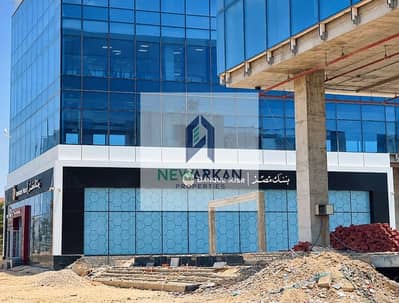 Office for Sale in 6th of October, Giza - WhatsApp Image 2026-08-20 at 1.21. 30 PM (1). jpeg Office for Sale in 6th of October, Giza - WhatsApp Image 2026-08-20 at 1.21. 30 PM (1). jpeg