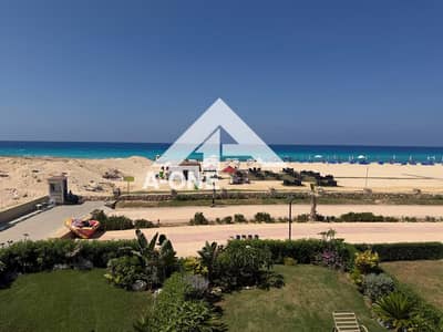 5 Bedroom Villa for Sale in North Coast, Matruh - 45e22988-1679-4838-911c-b676d5cab28b. jpg
