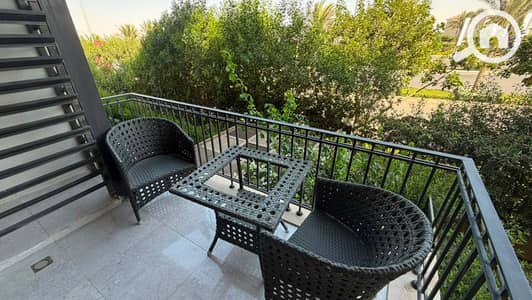 3 Bedroom Flat for Rent in New Cairo, Cairo - WhatsApp Image 2026-08-25 at 7.43. 05 PM (6). jpeg 3 Bedroom Flat for Rent in New Cairo, Cairo - WhatsApp Image 2026-08-25 at 7.43. 05 PM (6). jpeg