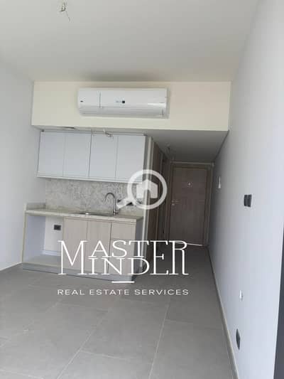 1 Bedroom Cabin for Sale in North Coast, Matruh - WhatsApp Image 2026-08-30 at 1.08. 31 PM (1). jpeg