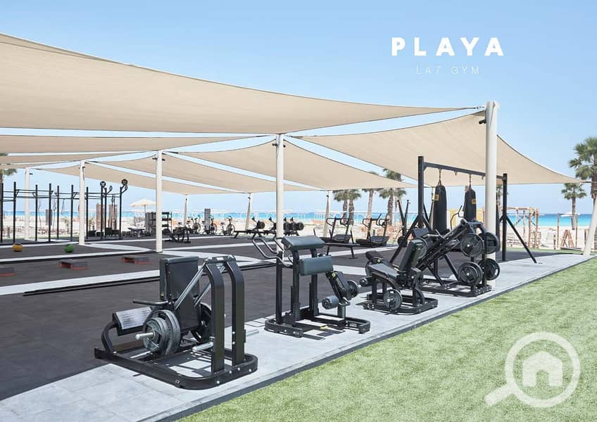 5 PLAYA+NEWSLETTER+-+13.06. 22+R8_Page_38. jpg