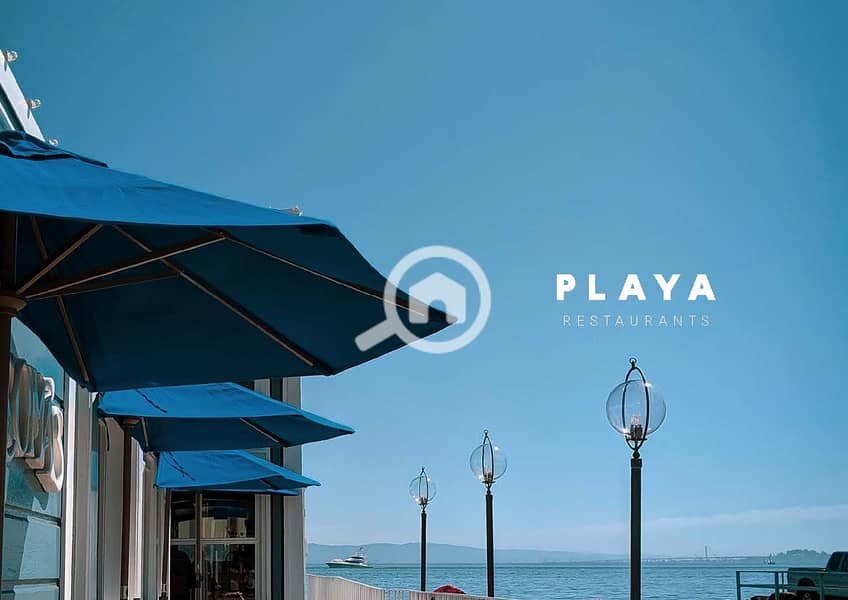 6 PLAYA+NEWSLETTER+-+13.06. 22+R8_Page_34. jpg